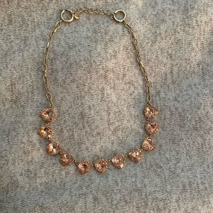 Stella & Dot Necklace